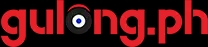 GulongPH logo