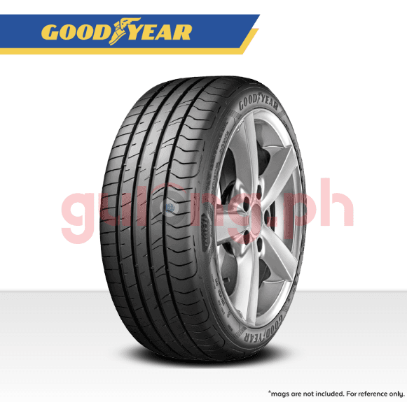 Bridgestone Turanza QuietTrack 225/40-18 92 V Tire