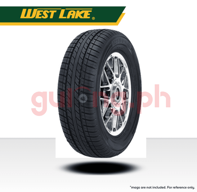 MICHELIN 225/55-R 17 PRIMACY 4 ST 4 Wheeler Tyre Price in India - Buy MICHELIN  225/55-R 17 PRIMACY 4 ST 4 Wheeler Tyre online at