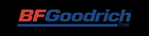 BFGoodrich