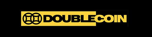 doublecoin