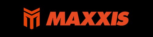 maxxis