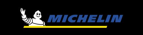 Michelin