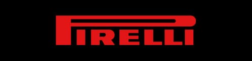 pirelli